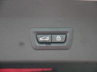 BMW X1 sDrive 20 i xLine