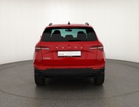 Skoda Karoq 1.5 TSI DSG