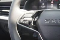 Skoda Kamiq 1.0 TSI
