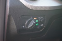 Audi Q2 1.0 TFSI