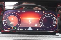 VW Golf VIII 2.0 TDI R-Line