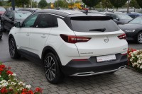 Opel Grandland Ultimate 1.6 P-Hev 4x4