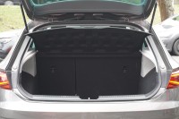 Seat Leon 1.4 TSI Xcellence
