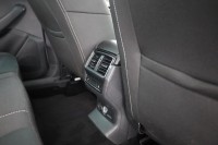 Skoda Karoq 2.0 TDI DSG Sportline 4x4