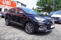 Renault Kadjar 1.3 TCE Bose Edition