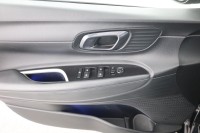 Hyundai i20 1.0 T-GDI Trend