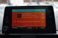 Citroen Berlingo 1.5 Blue-HDi