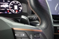 Cupra Formentor 2.0 TSI DSG 4Drive