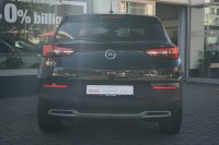 Opel Grandland 1.2 Innovation