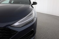 Hyundai i30 Kombi 1.5 T-GDI Aut.