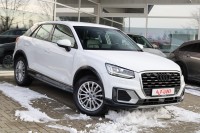 Audi Q2 35 1.5 TFSI