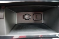 Opel Grandland 1.6 CDTI Edition