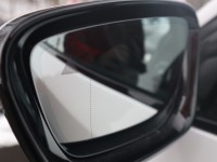 BMW 530 530i Touring Aut. Sport Line