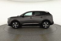 Vorschau: Peugeot 3008 1.6 Plug-In Hybrid 300 4wd Aut.