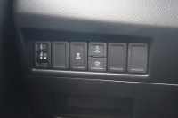 Suzuki Baleno 1.0 Comfort