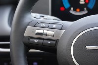Hyundai Tucson 1.6T-GDI Aut.