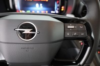 Opel Combo 1.5 Diesel N1 Facelift Aut.