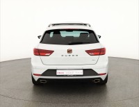 Seat Leon ST 2.0 Cupra 300 DSG