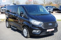 Ford Tourneo Custom 2.0 TDCi AT L2 Titanium