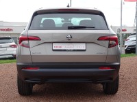 Skoda Karoq 1.5 TSI ACT Ambition