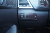 Hyundai Tucson 1.6 blue Advantage