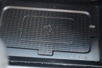 Hyundai Tucson 1.6 Trend Mild-Hybrid 2WD
