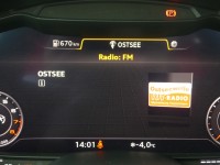 Audi TT Coupe 1.8 TFSI