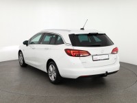 Opel Astra K ST 1.6 CDTI Innovation