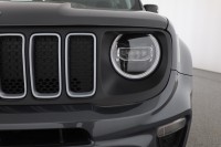 Jeep Renegade 1.5 GSE e-Hybrid Aut.