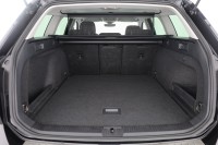 VW Passat Variant 2.0 TDI DSG