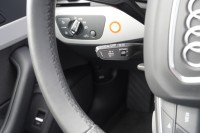 Audi A4 Avant 35 TFSI S line S-Tronic
