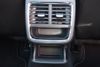 Skoda Octavia Combi 2.0 TDI DPF Style