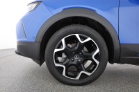 Opel Mokka 1.2 DI Turbo