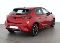 Opel Corsa GS 1.2 DI Turbo