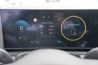 Hyundai Tucson 1.6 T-GDI N-Line Aut.