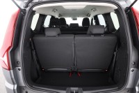 Dacia Jogger Extreme+ Eco-G 100