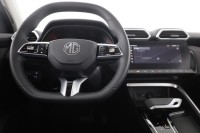 MG ZS 1.5 Hybrid Standard Aut.