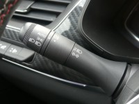 Renault Arkana 1.3 TCE R.S. Line