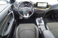 Kia xcee'd XCeed 1.4 T-GDI Vision