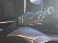 Seat Leon Sportstourer 1.5 TSI FR