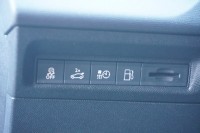 Peugeot 308 SW 1.6 Hybrid 225 GT Pack