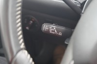 Seat Arona 1.0 TSI Xcellence BEATS DSG