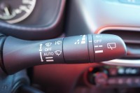 Nissan Juke 1.0 Acenta