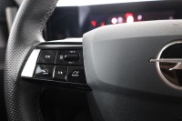 Opel Astra L ST 1.5 Aut. Elegance