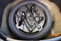 Opel Mokka X 1.4 Turbo Innovation 4x4