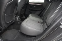 BMW 220 Active Tourer d xDrive M Sport