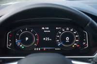 VW Tiguan 1.5 TSI DSG Elegance