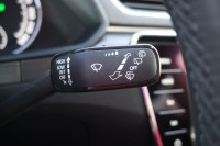 Skoda Superb Combi 2.0 TDI