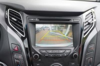 Hyundai i40 cw 1.7 CRDi