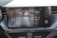 Skoda Scala 1.0 Ambition
